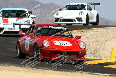 media/May-06-2023-PCA San Diego (Sat) [[abb7014659]]/Orange Group/Session 4 (Turn 12)/